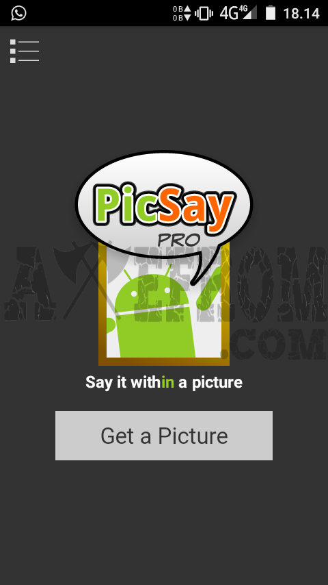 download picsay pro windows 10
